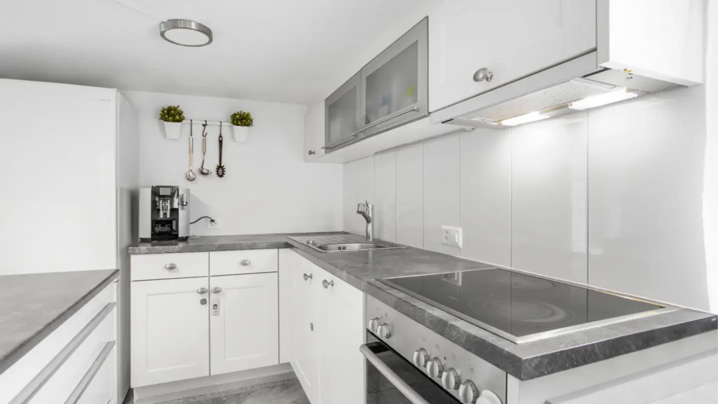 Single house for sale - Schachen, 9411 Schachen b. Reute - Photo 4