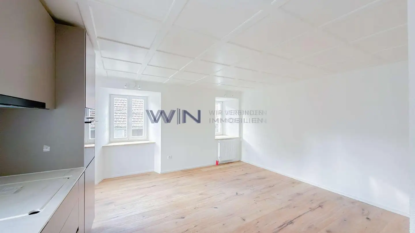 Einfamilienhaus kaufen - 7405 Rothenbrunnen - Foto 2