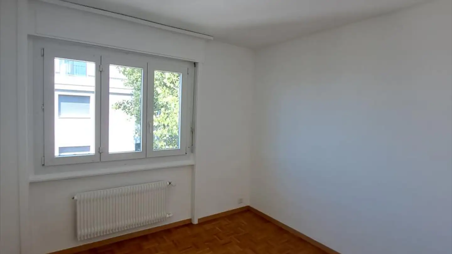 Appartamento in affitto - Avenue Du Mont-D'or 69, 1007 Lausanne - Photo 4