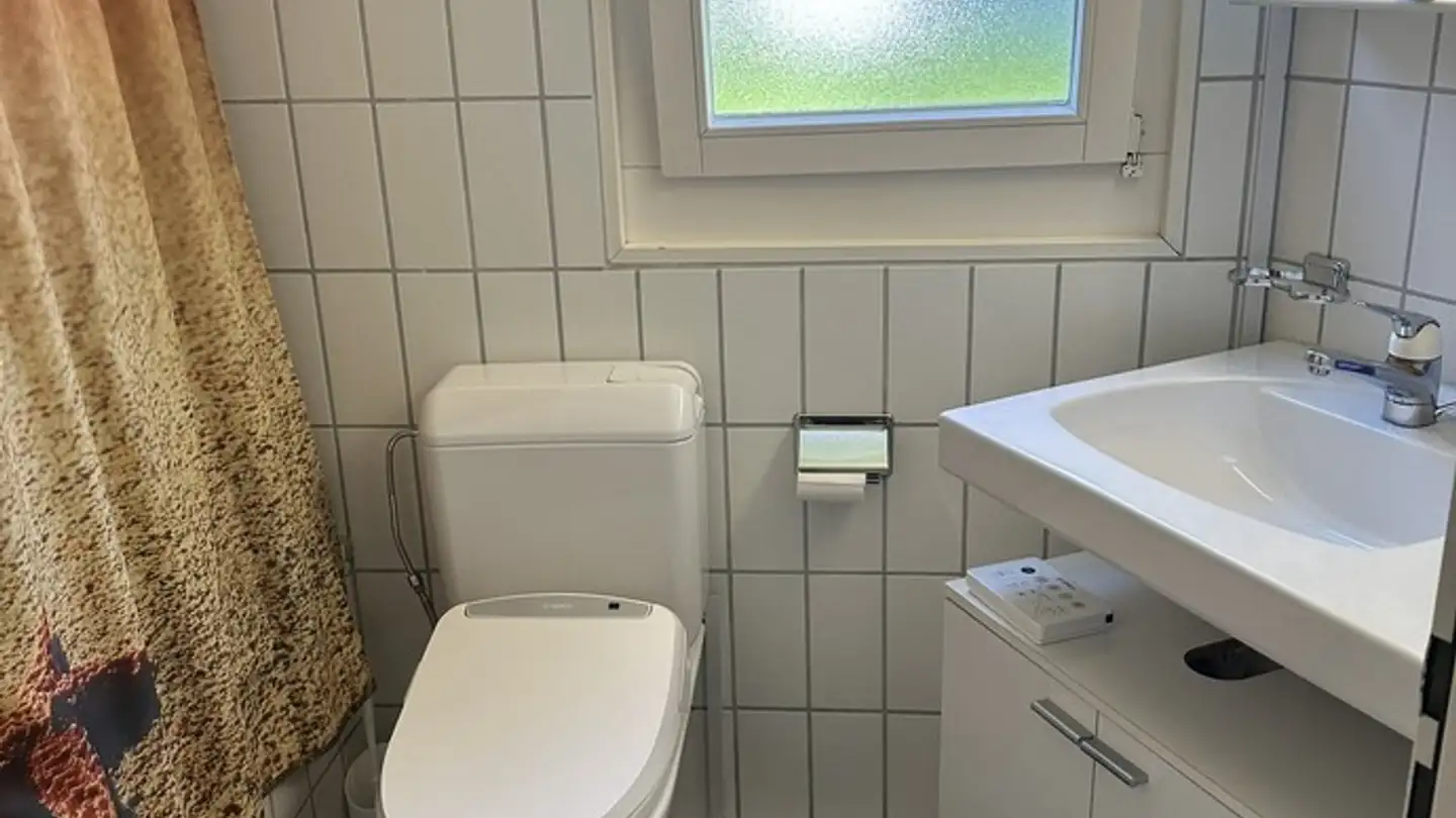 Wohnung mieten - Löwenweg 7, 8912 Obfelden - Foto 4