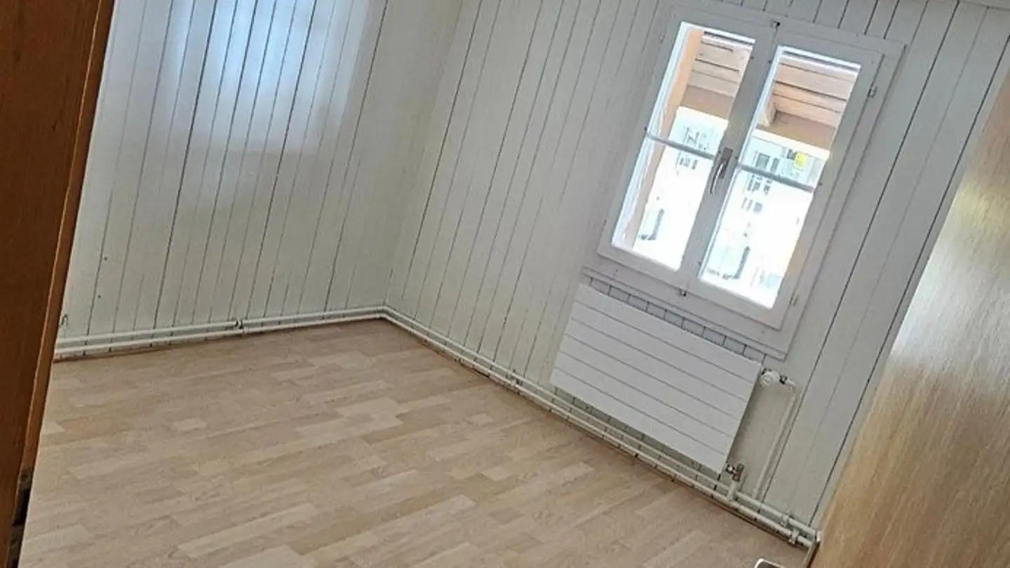 Apartment for rent - Unterdorfweg 6, 3753 Oey