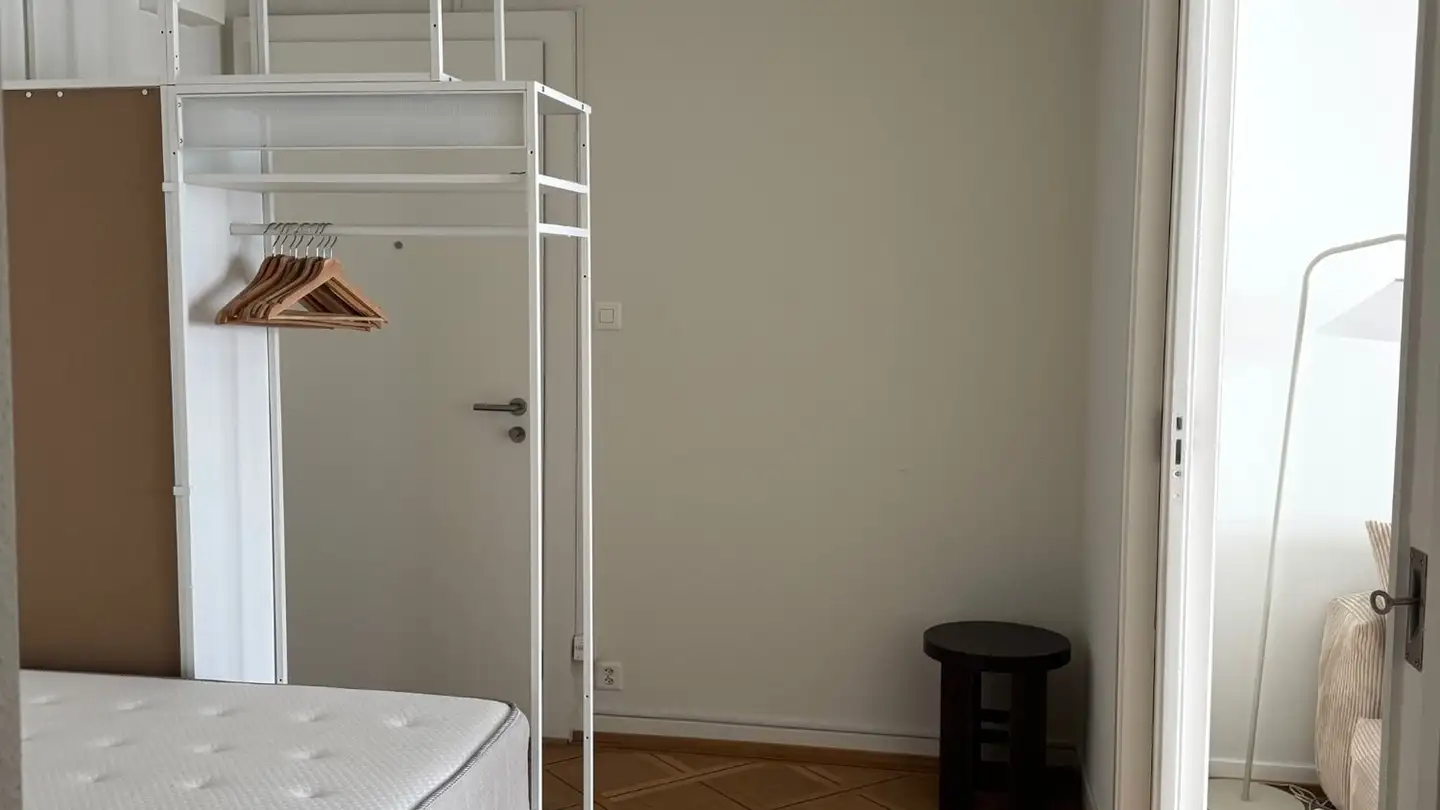 Wohnung mieten - 1207 Genève - Foto 3