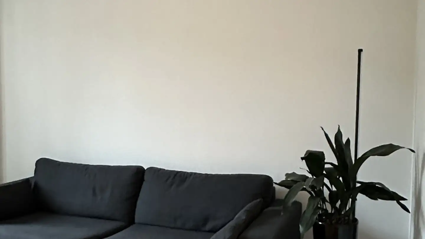 Apartment for rent - Nordring 46, 3013 Bern - Photo 4