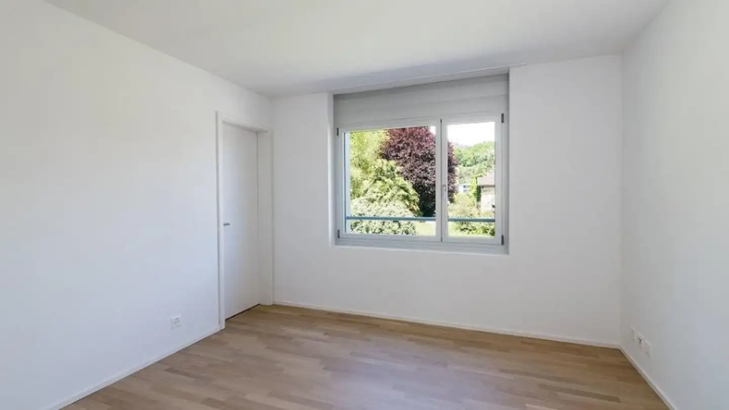 Appartamento in affitto - Via Vedeggi 40a, 6983 Magliaso - Foto 4