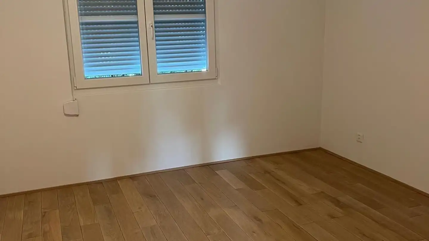 Apartment for rent - Lorenzweg 2, 6252 Dagmersellen - Photo 4