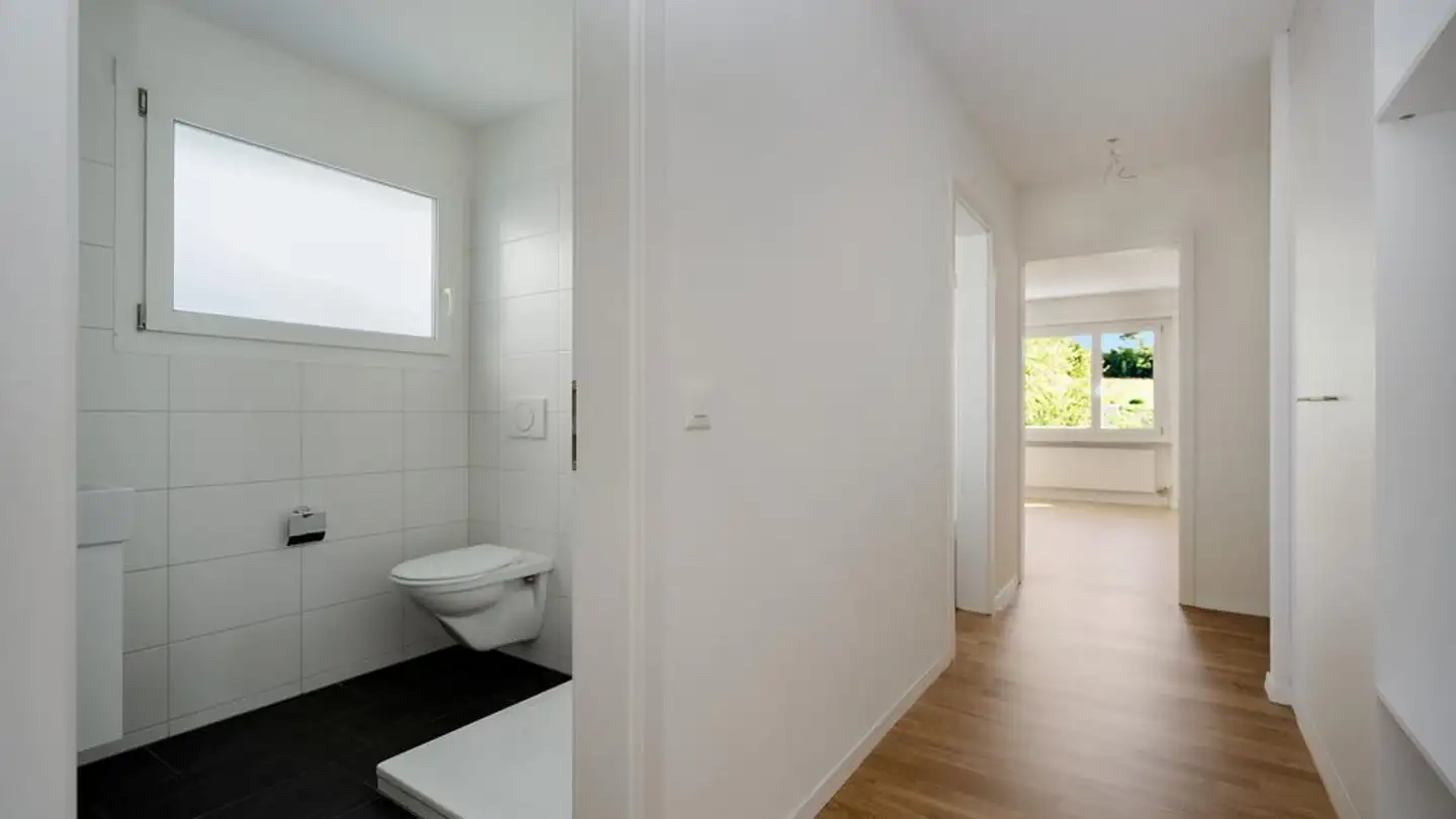 Apartment for rent - Schützenrain 49, 3042 Ortschwaben - Photo 4