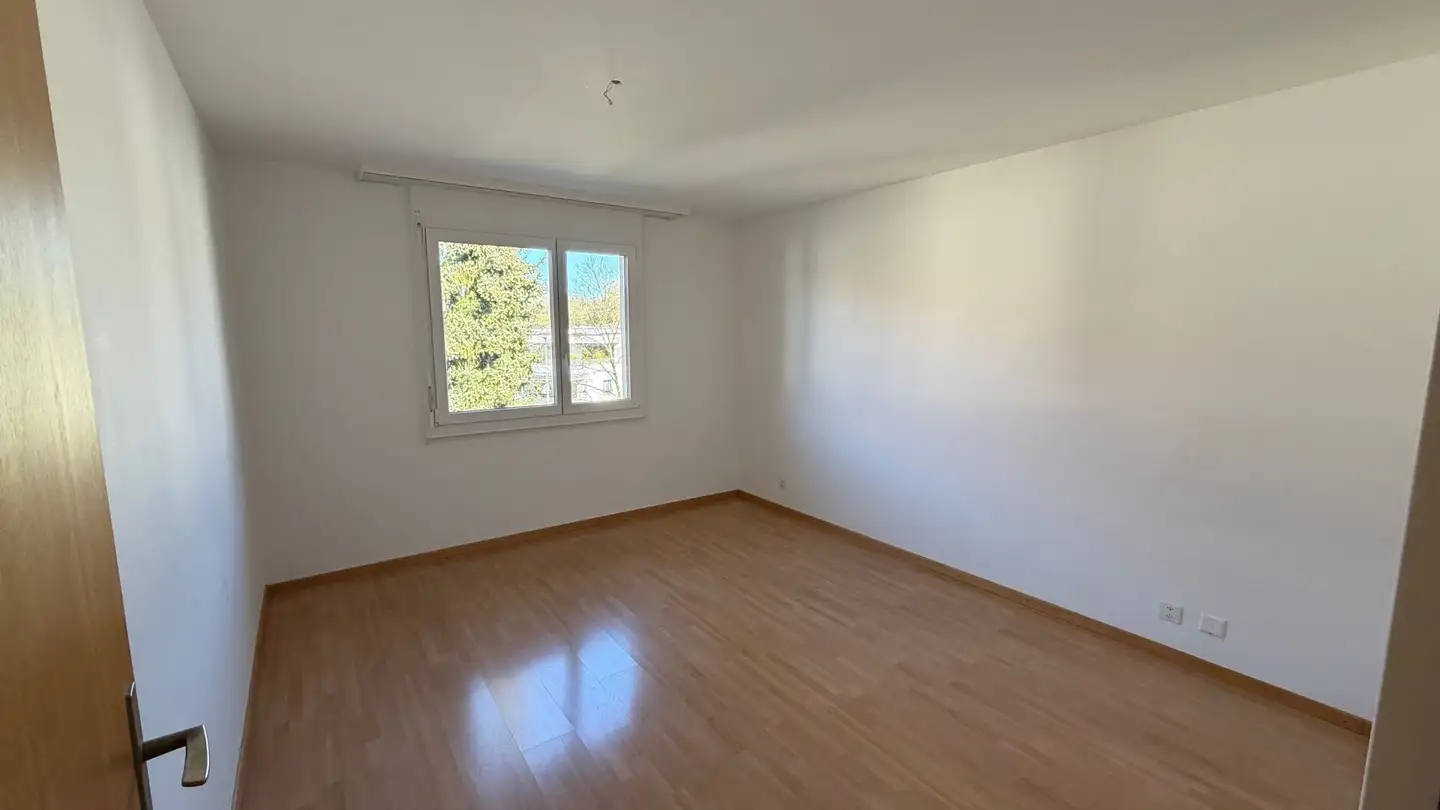 Wohnung mieten - Kirchmattstrasse 7, 4226 Breitenbach - Foto 4