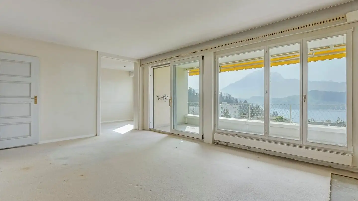 Appartement à vendre - 6045 Meggen - Photo 2