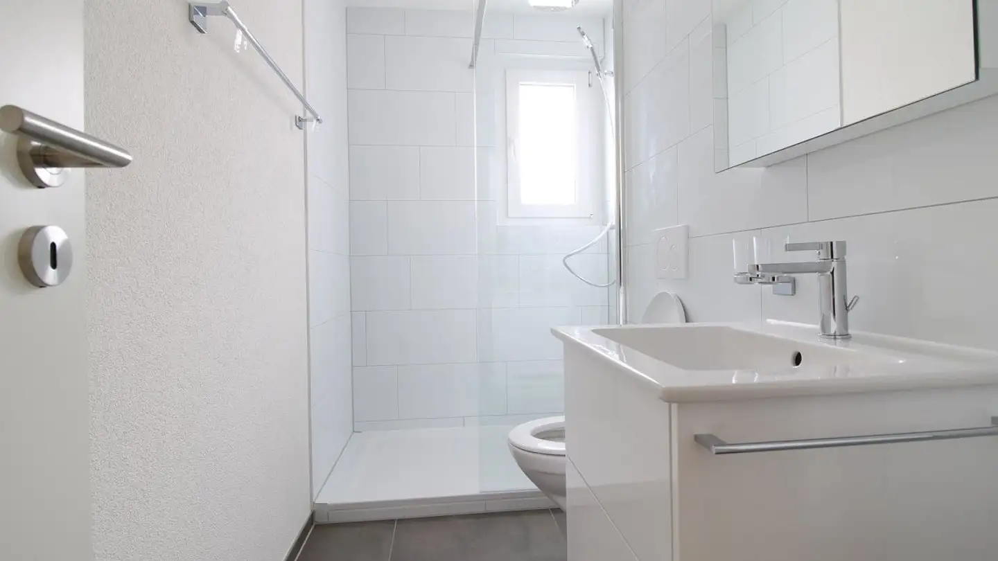 Appartamento in affitto - Friedauweg 4, 8355 Aadorf - Foto 4