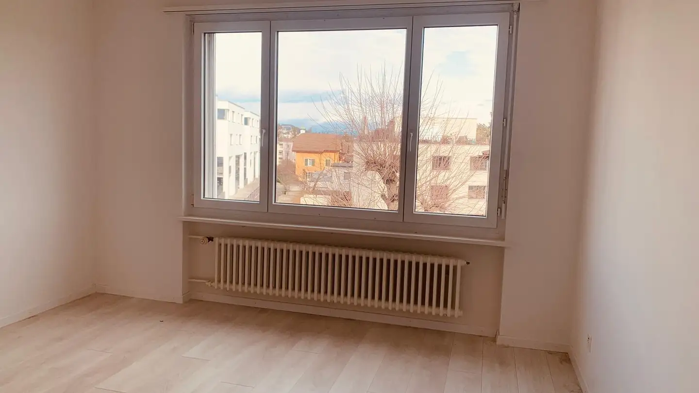 Appartement à louer - Albisstrasse 12, 8800 Thalwil - Photo 3