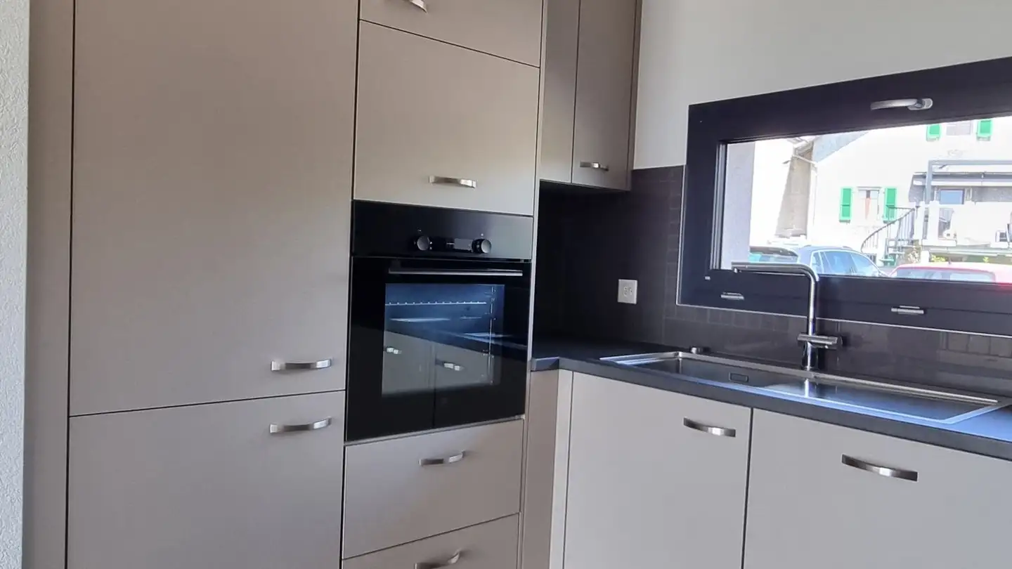 Appartamento in affitto - 1433 Suchy - Photo 2