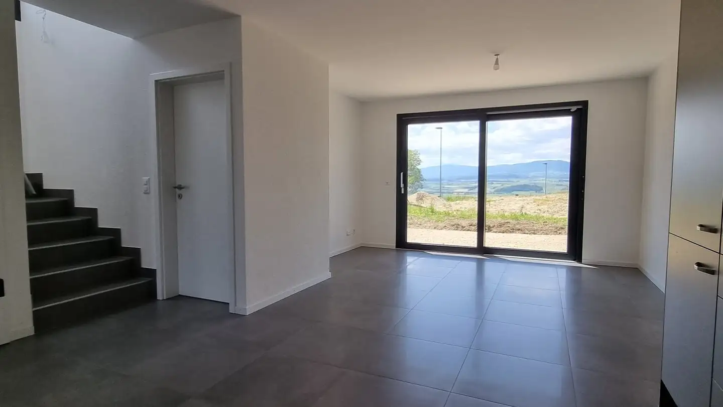 Appartamento in affitto - 1433 Suchy - Photo 3