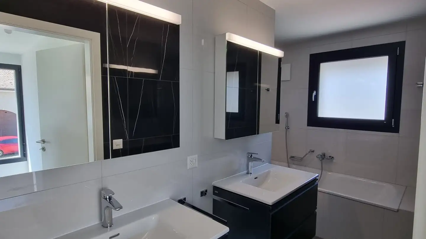 Appartamento in affitto - 1433 Suchy - Photo 4