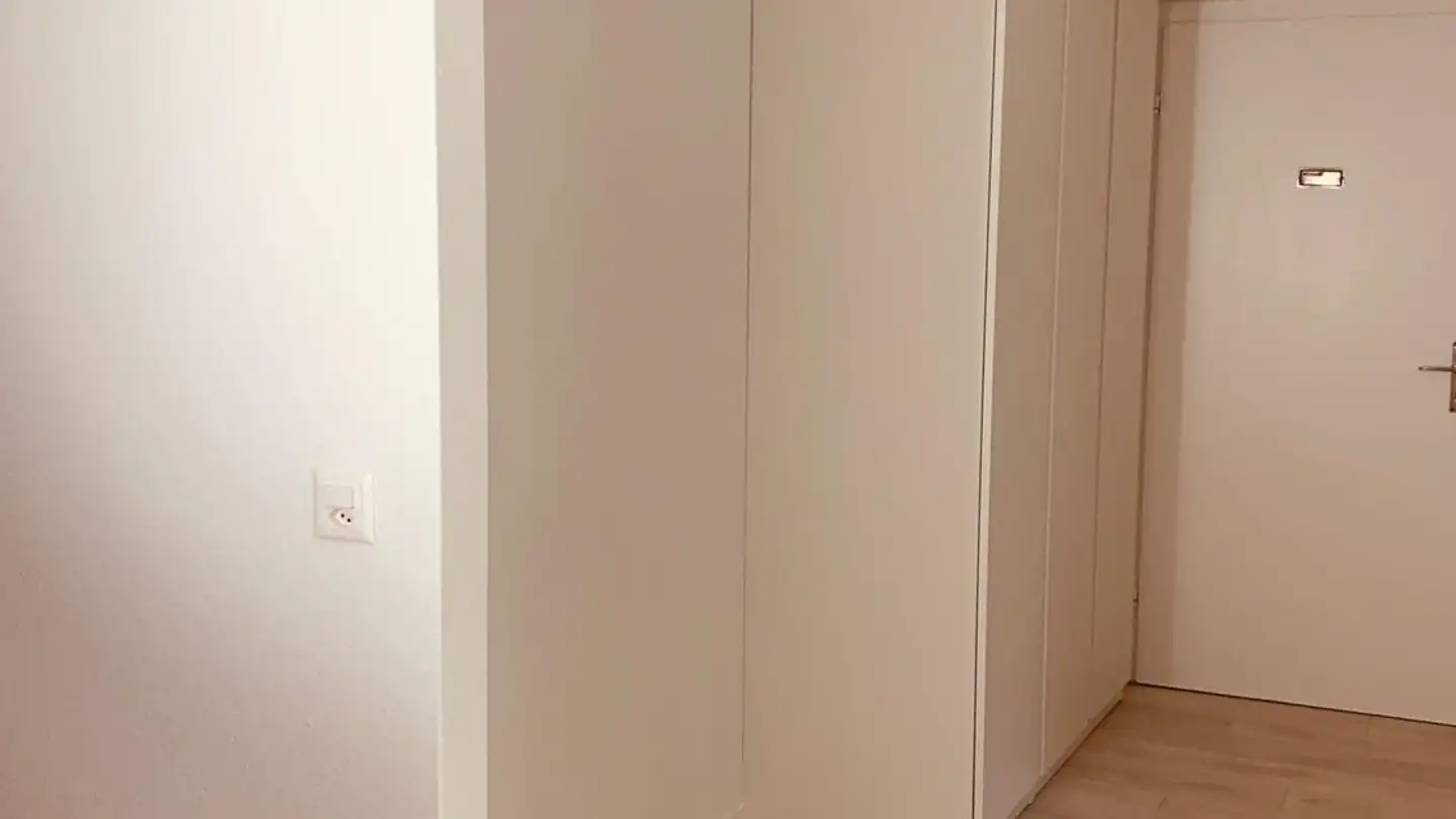 Appartement à louer - Albisstrasse 12, 8800 Thalwil - Photo 4