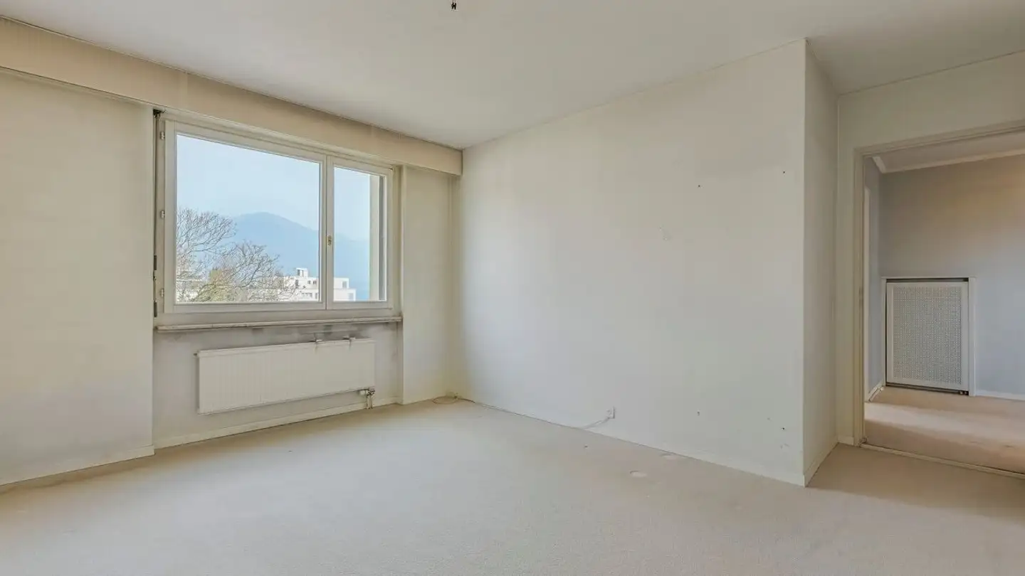 Appartement à vendre - 6045 Meggen - Photo 4