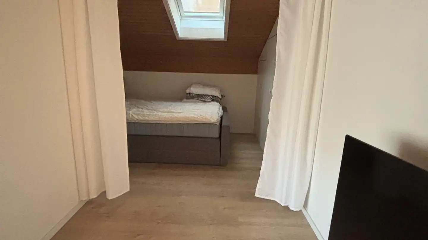 Appartement à louer - 6020 Emmenbrücke - Photo 3