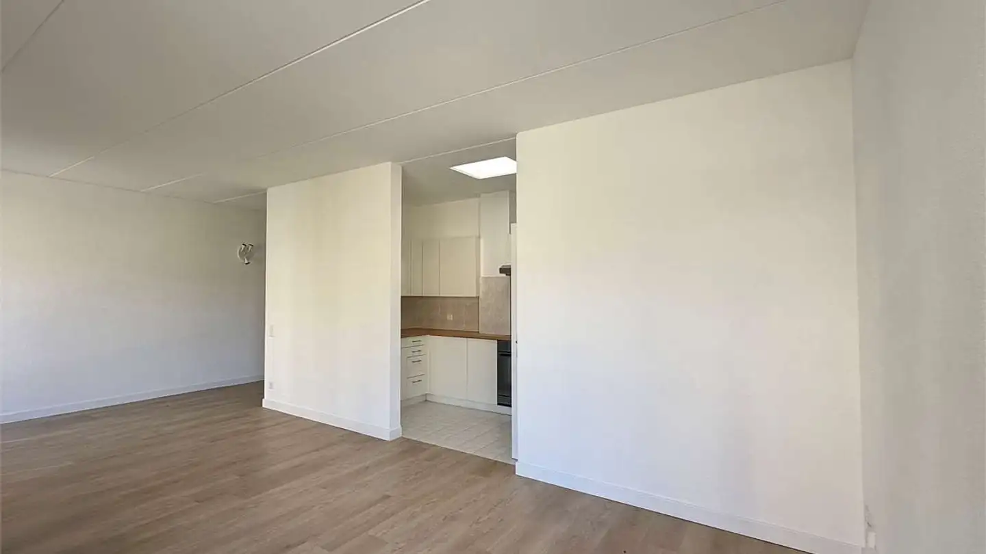 Appartement à louer - Via Pico, 6900 Lugano - Photo 3