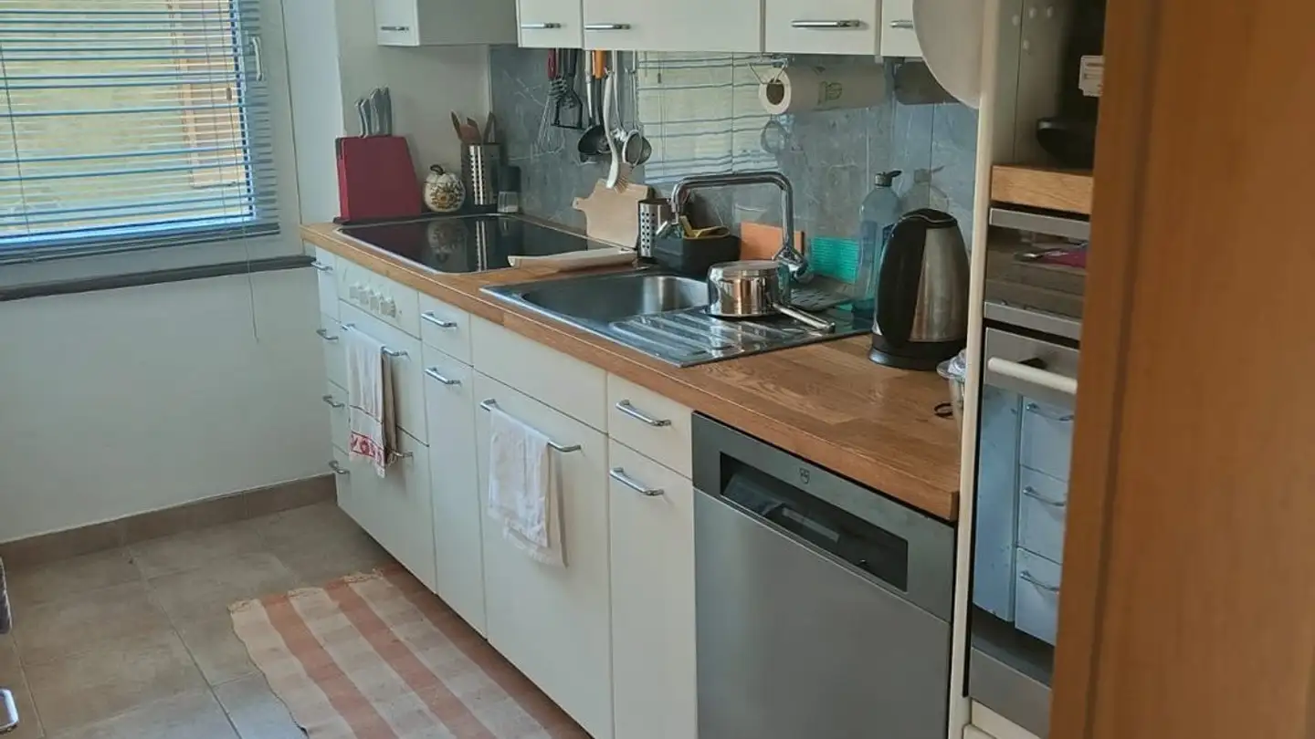 Stanza singola in affitto - 6822 Arogno - Foto 2