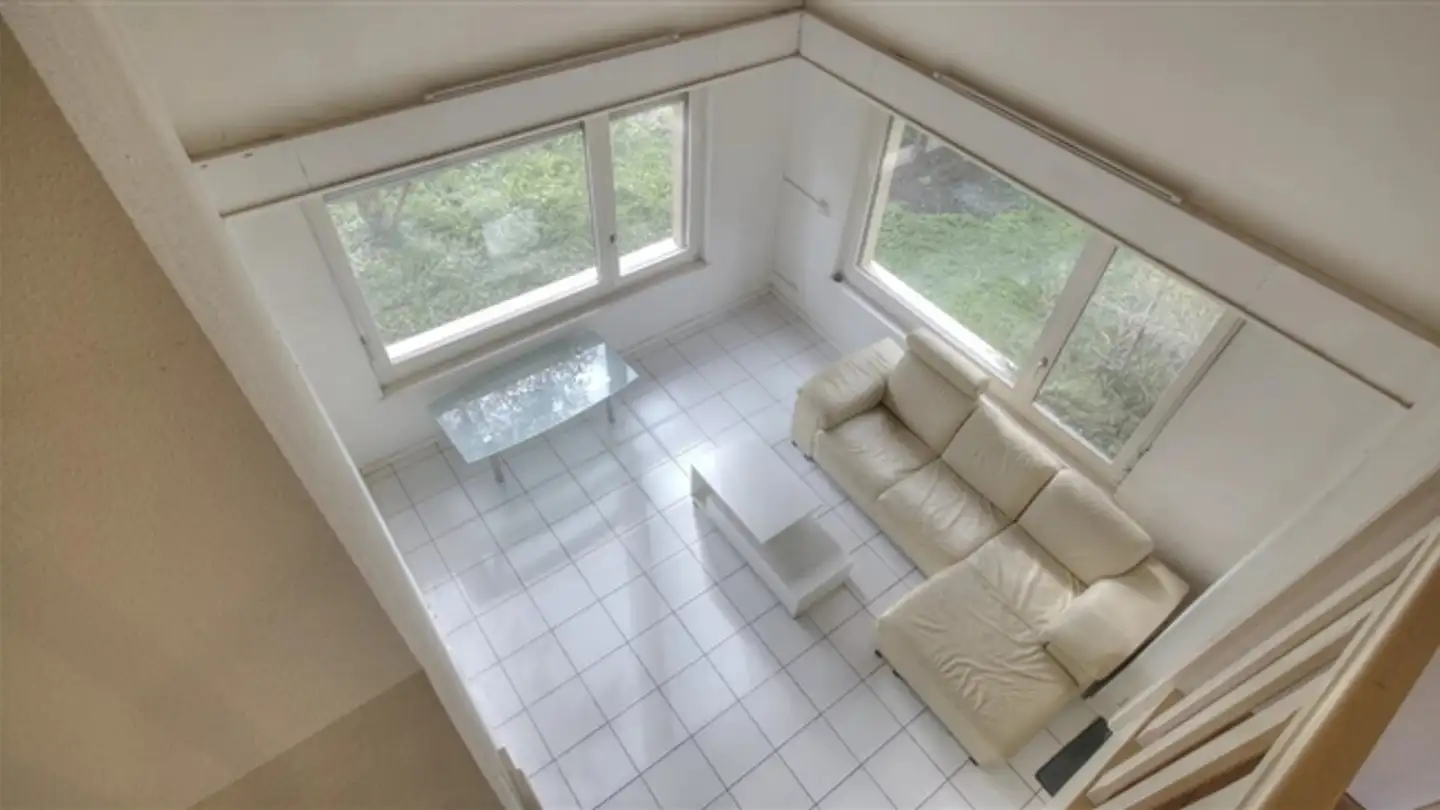 Single house for sale - 1897 Bouveret - Photo 3