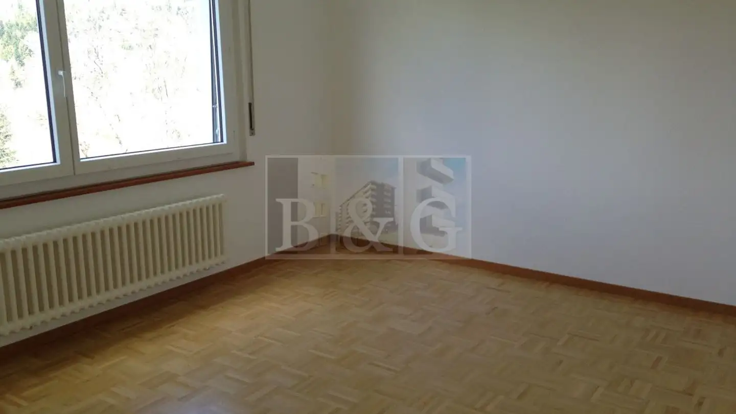 Appartamento in affitto - Le Champ-Du-Noud 80, 2416 Les Brenets - Photo 4