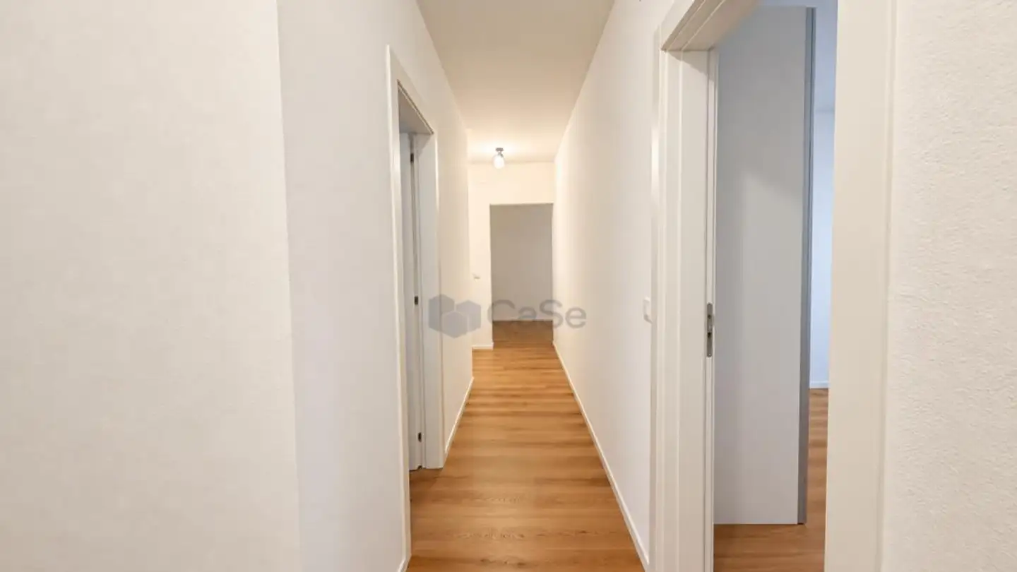 Apartment for sale - Via Emilio Maraini 4b, 6900 Massagno - Photo 2