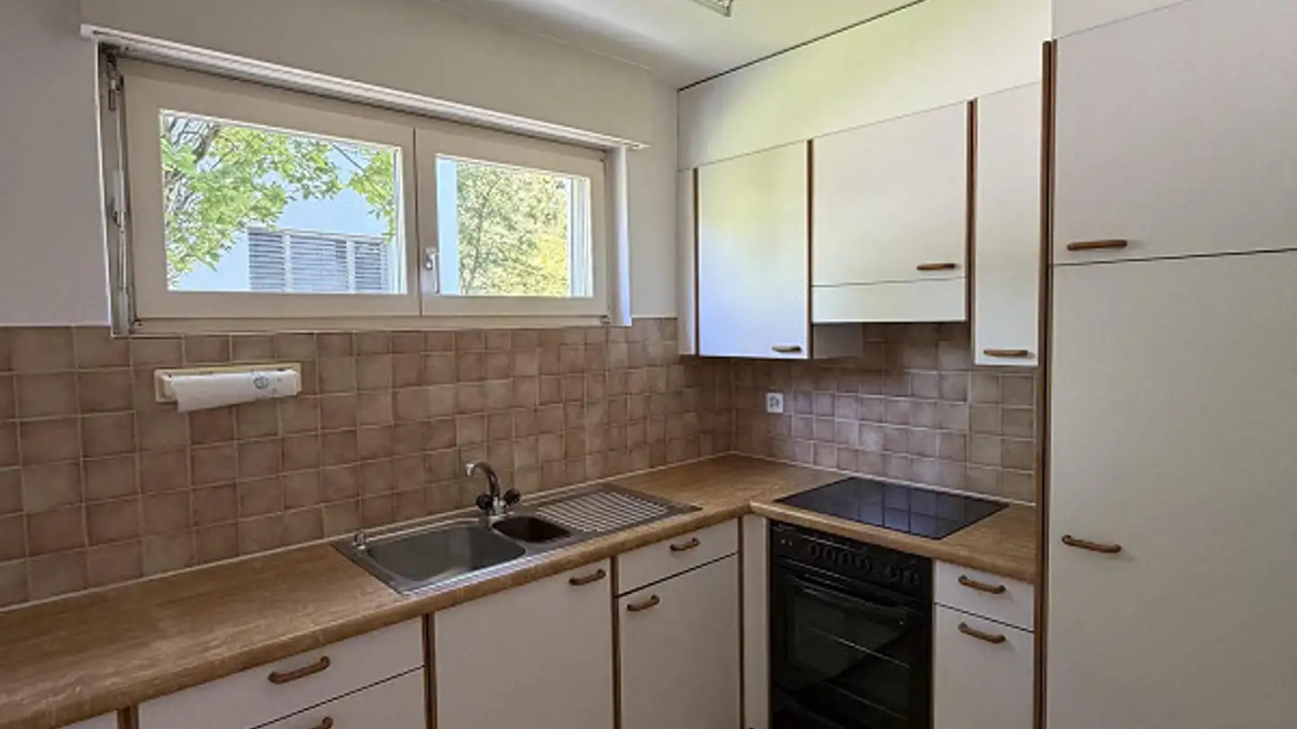 Appartamento in affitto - Helgenstrasse 6, 8404 Winterthur - Foto 3