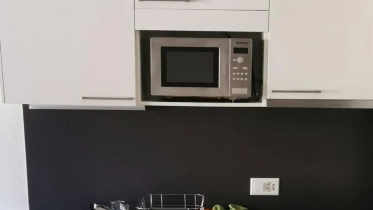 Appartamento in affitto - Rue De La Maladière 4, 2000 Neuchâtel