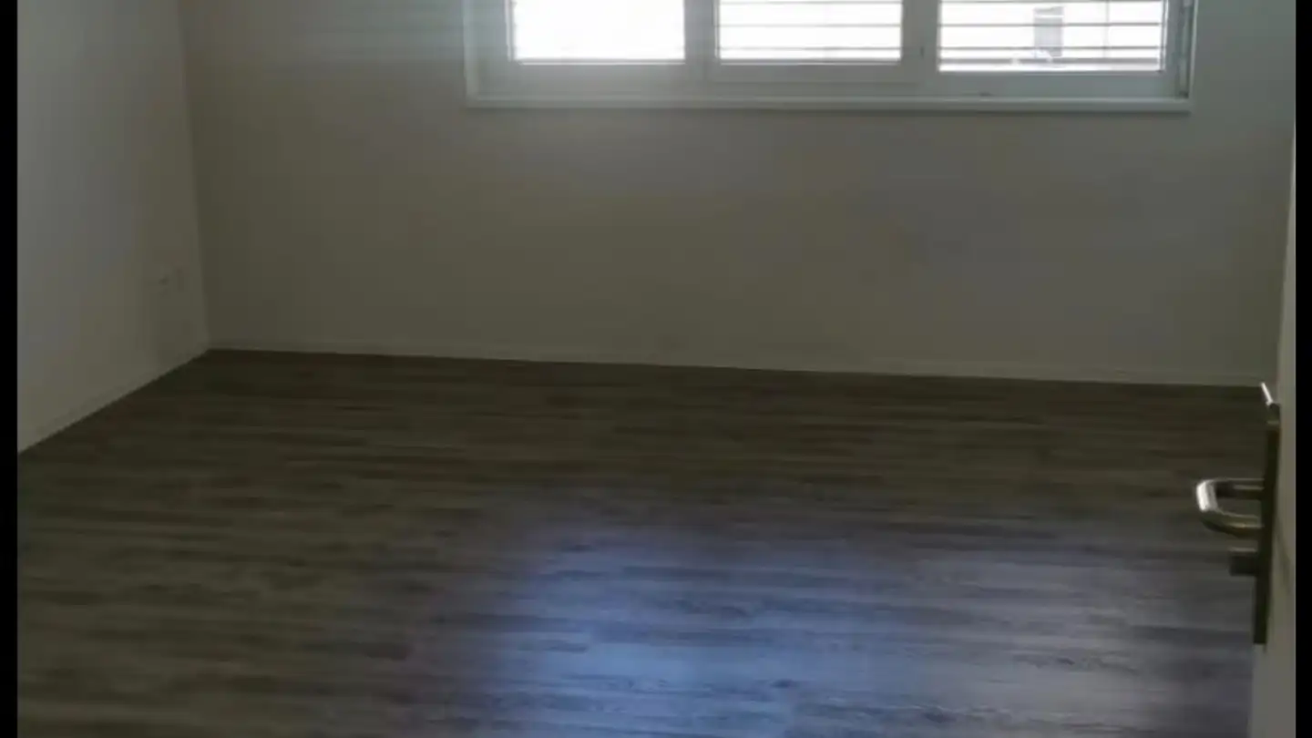 Appartamento in affitto - Rue De La Maladière 4, 2000 Neuchâtel - Foto 3