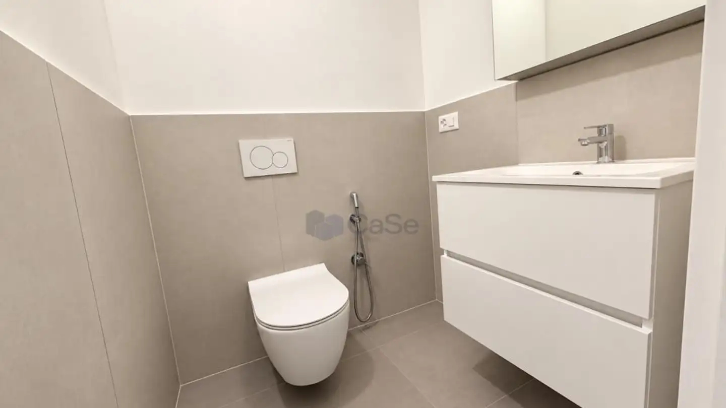 Apartment for sale - Via Emilio Maraini 4b, 6900 Massagno - Photo 4
