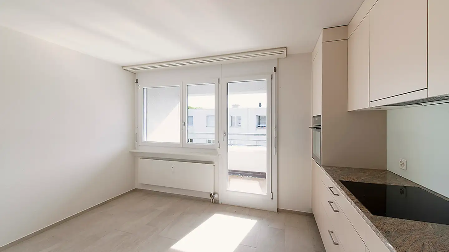 Wohnung mieten - Beim Lindenbaum 17, 4123 Allschwil - Foto 3