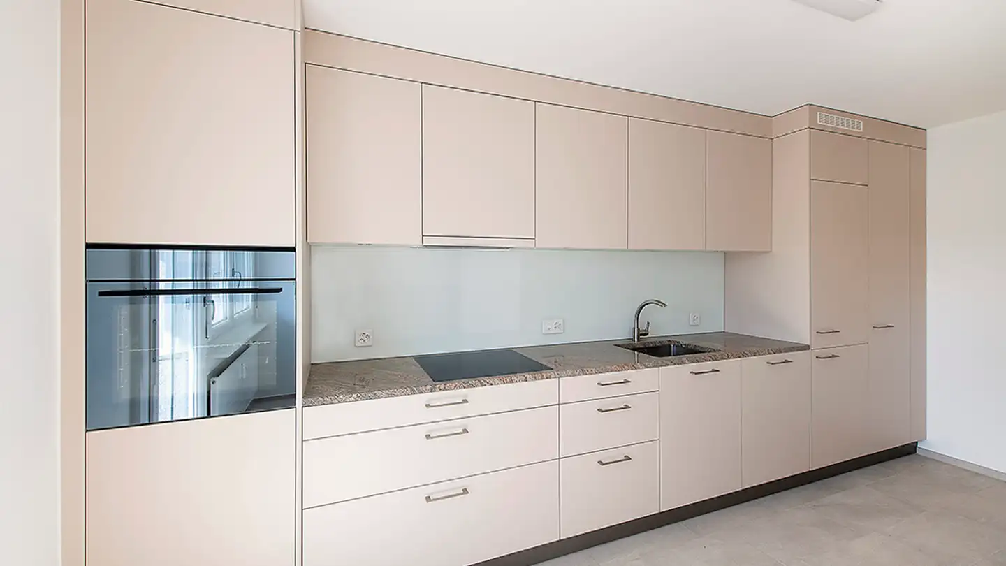 Wohnung mieten - Beim Lindenbaum 17, 4123 Allschwil - Foto 4