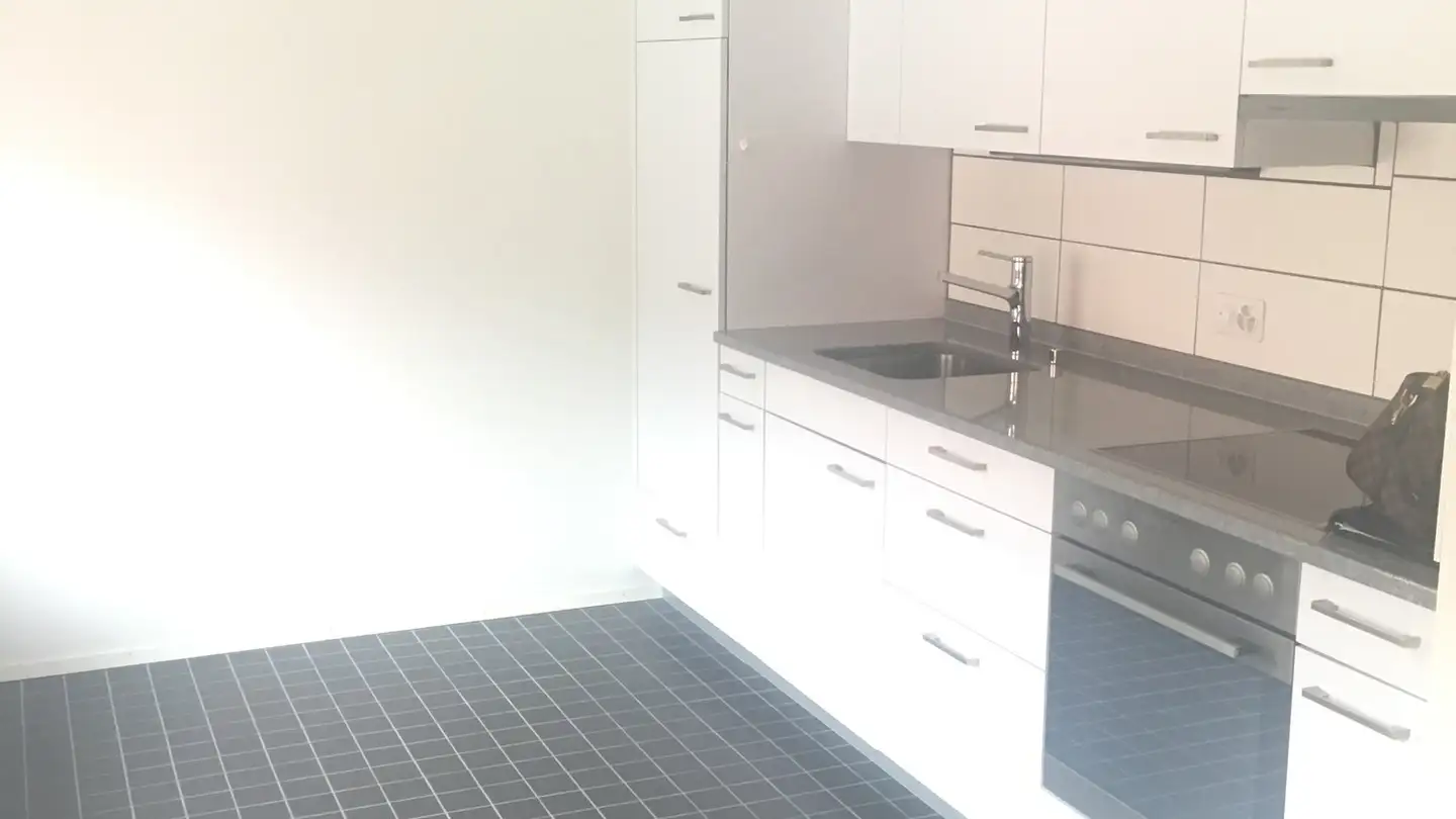 Apartment for rent - 2502 Biel/Bienne - Photo 4