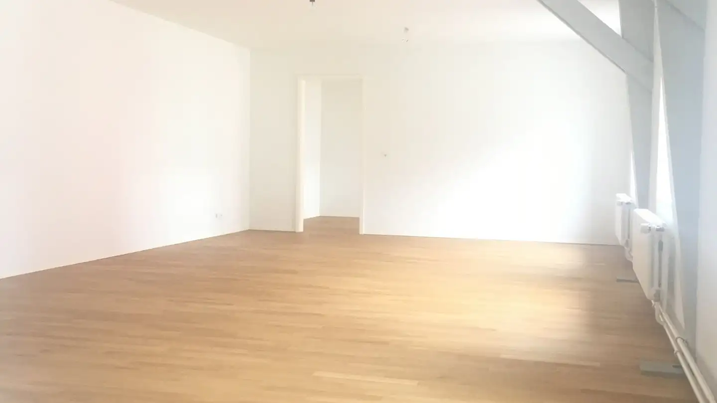 Apartment for rent - 2502 Biel/Bienne - Photo 2