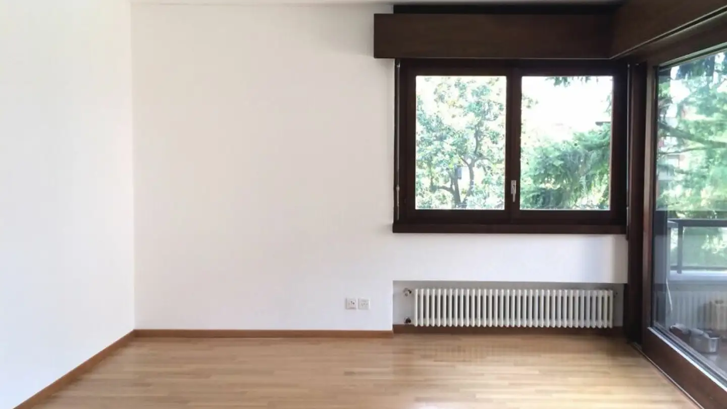 Appartamento in affitto - Via Dr. Willy Fröhlich 13, 6817 Maroggia - Foto 4