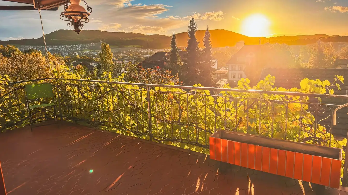 Maison individuelle à vendre - Drosselweg 22, 4143 Dornach - Photo 2