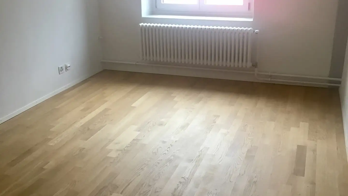 Apartment for rent - 2502 Biel/Bienne - Photo 3