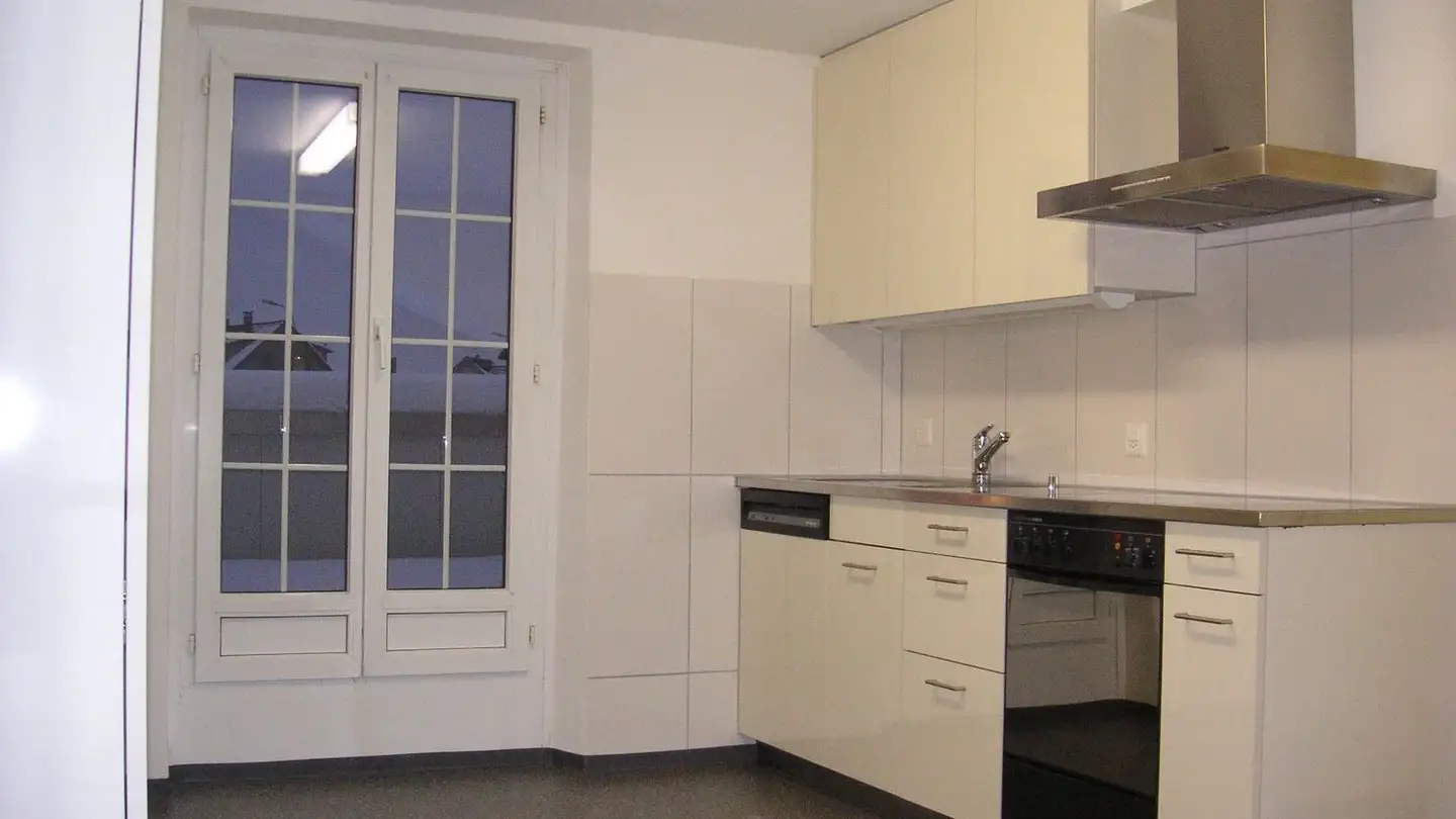 Apartment for rent - Dorfstrasse 8, 5036 Oberentfelden - Photo 3