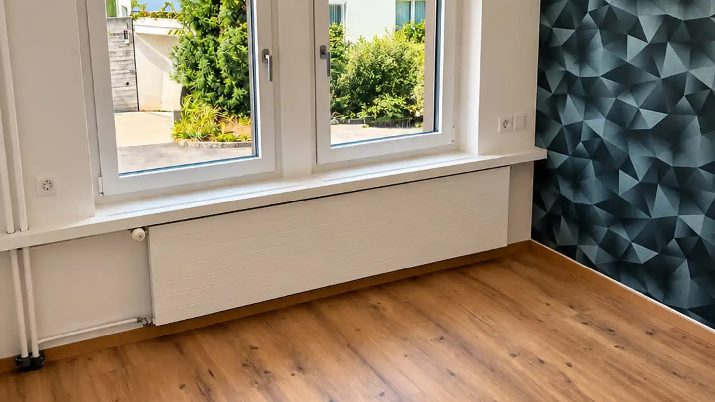 Appartement à louer - Charlottengasse 6, 8887 Mels - Photo 4