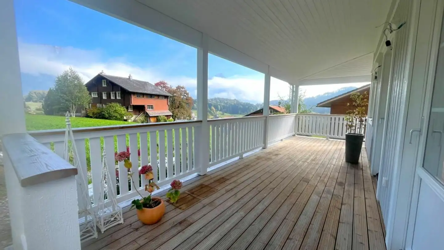 Single house for sale - 6377 Seelisberg - Photo 2