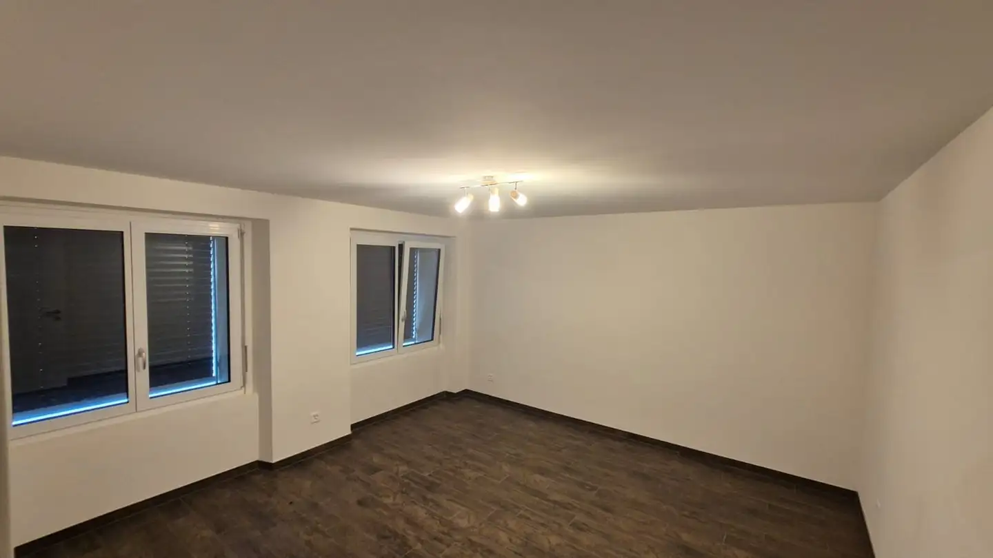 Appartamento in affitto - Poststrasse 3, 8556 Wigoltingen - Foto 4