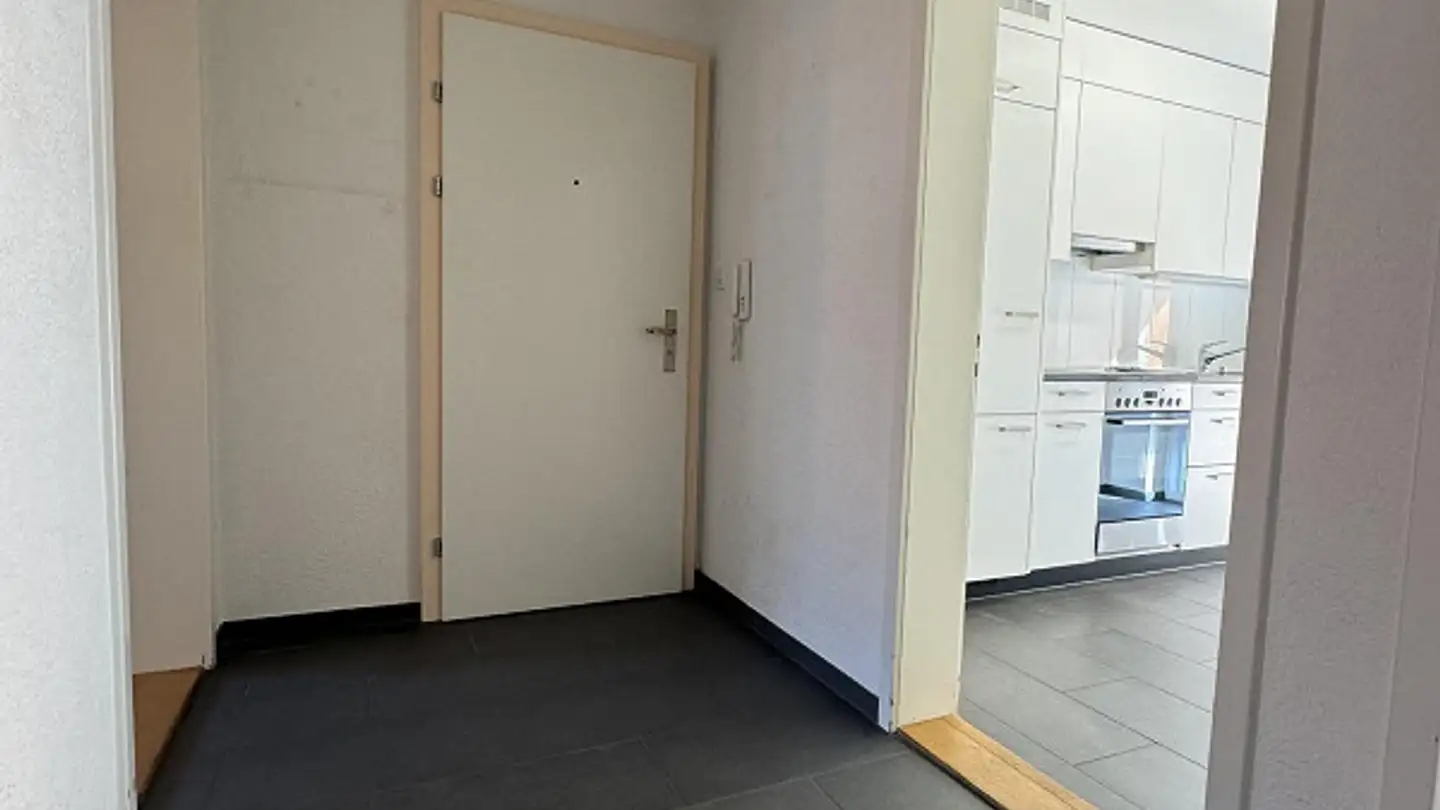 Appartement à louer - Parkstrasse 21, 4102 Binningen - Photo 3