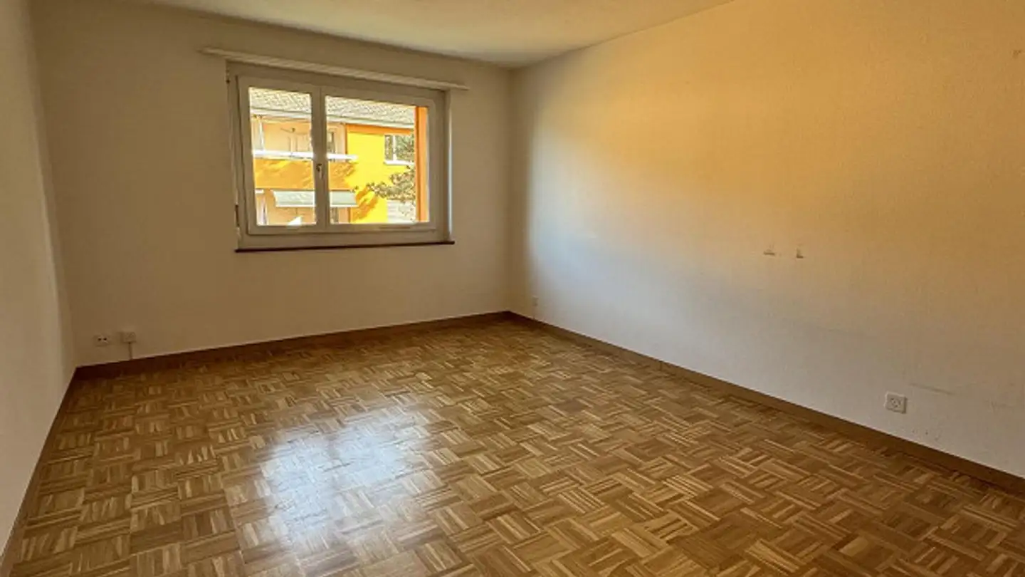 Appartement à louer - Parkstrasse 21, 4102 Binningen - Photo 4