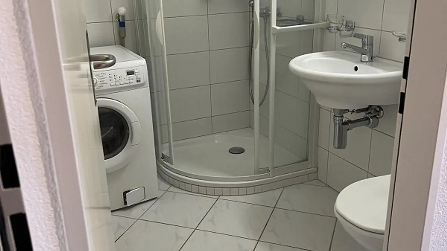 Wohnung mieten - Wiesentalstrasse 41, 8355 Aadorf - Foto 2