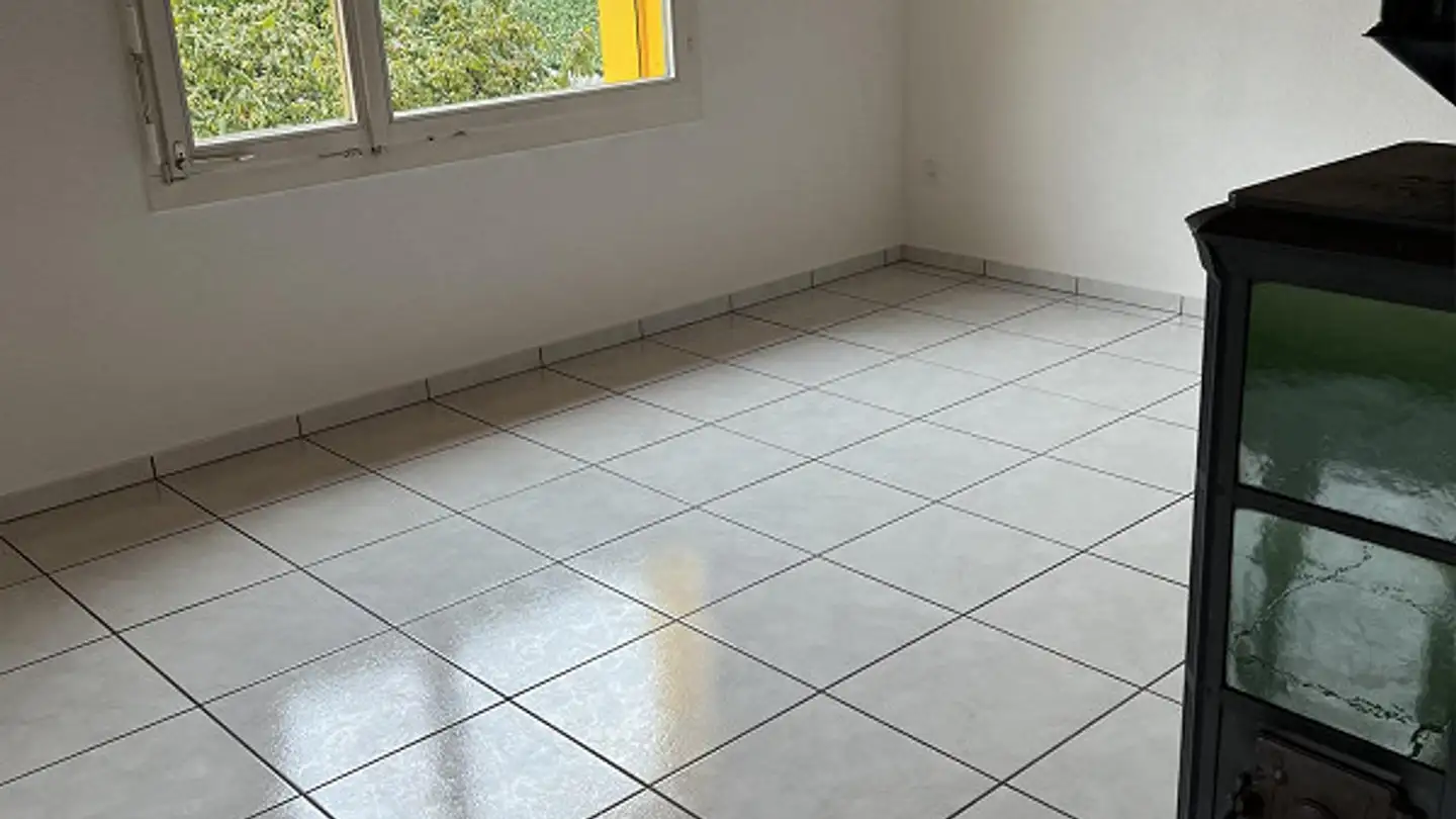 Wohnung mieten - Wiesentalstrasse 41, 8355 Aadorf - Foto 3