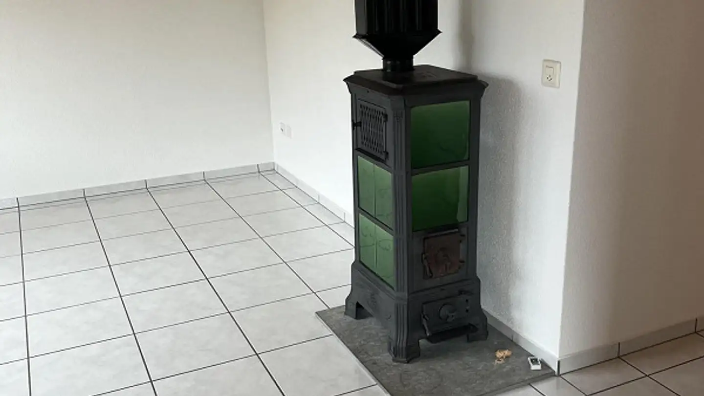 Wohnung mieten - Wiesentalstrasse 41, 8355 Aadorf - Foto 4
