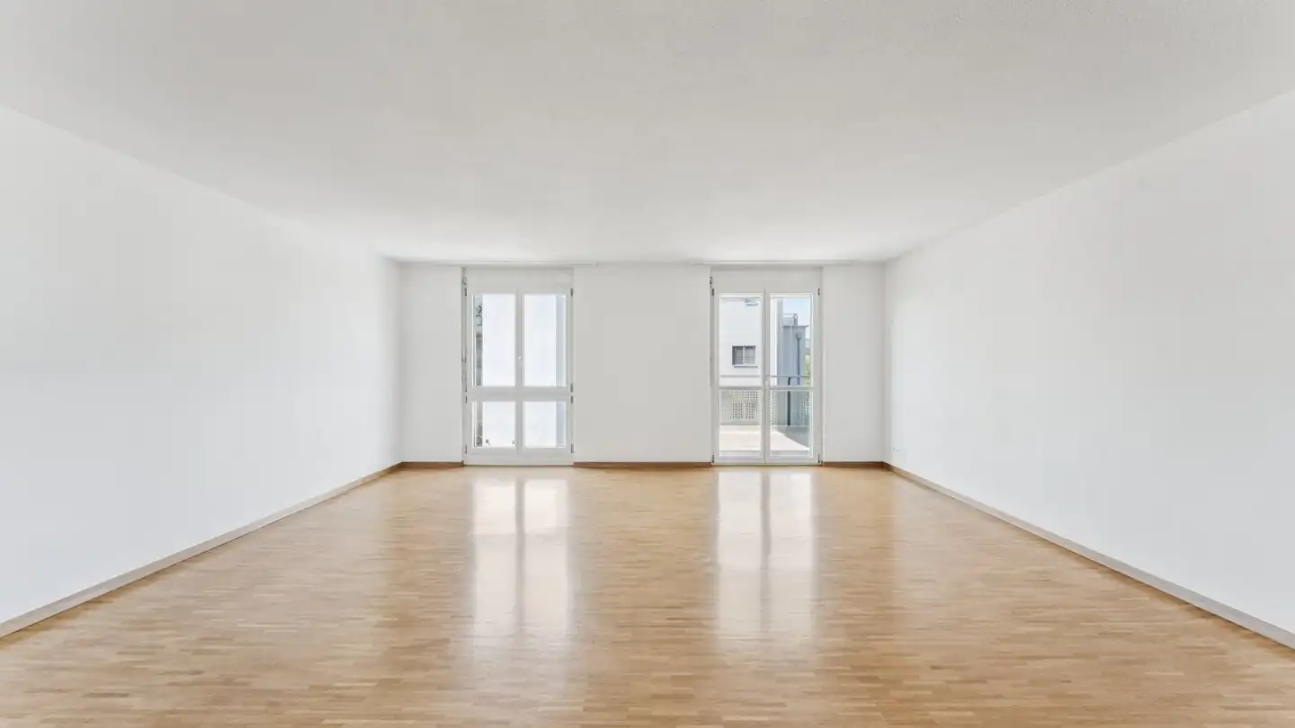 Appartamento in vendita - Bösgass 2, 6018 Buttisholz