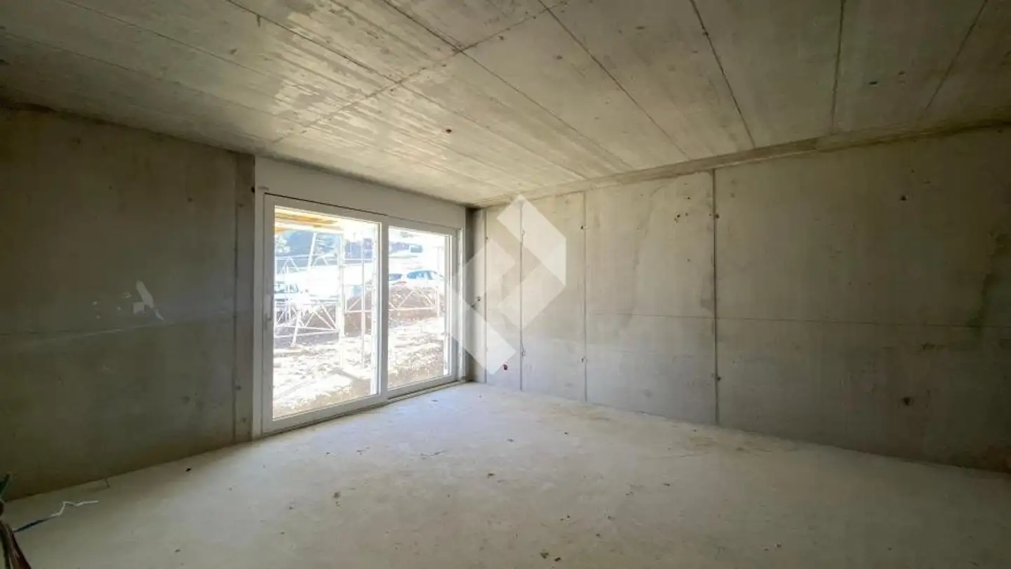 Appartamento in vendita - 1891 Vérossaz - Photo 4