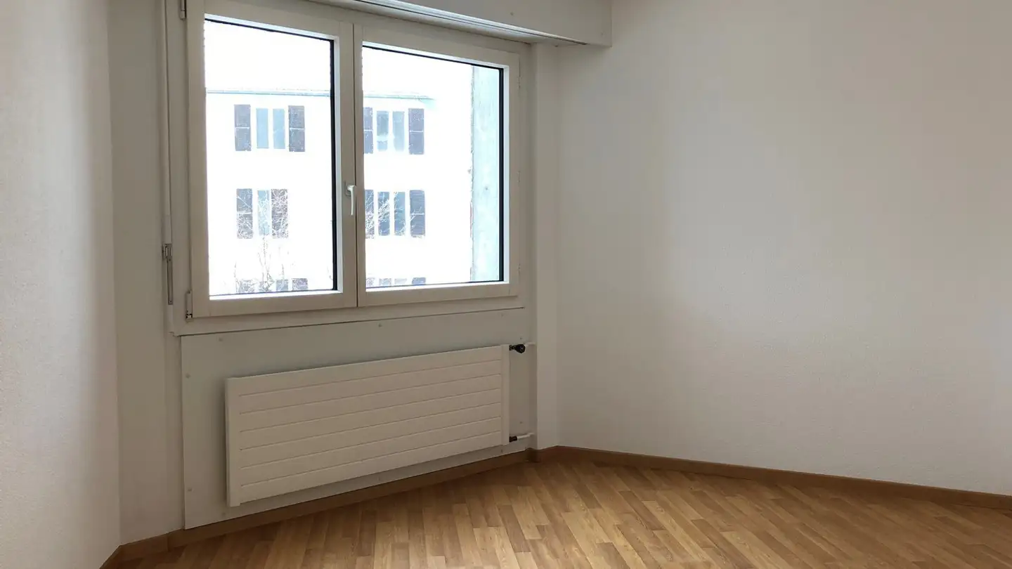 Apartment for rent - Rue Jardinière 71, 2300 La Chaux-de-Fonds - Photo 3