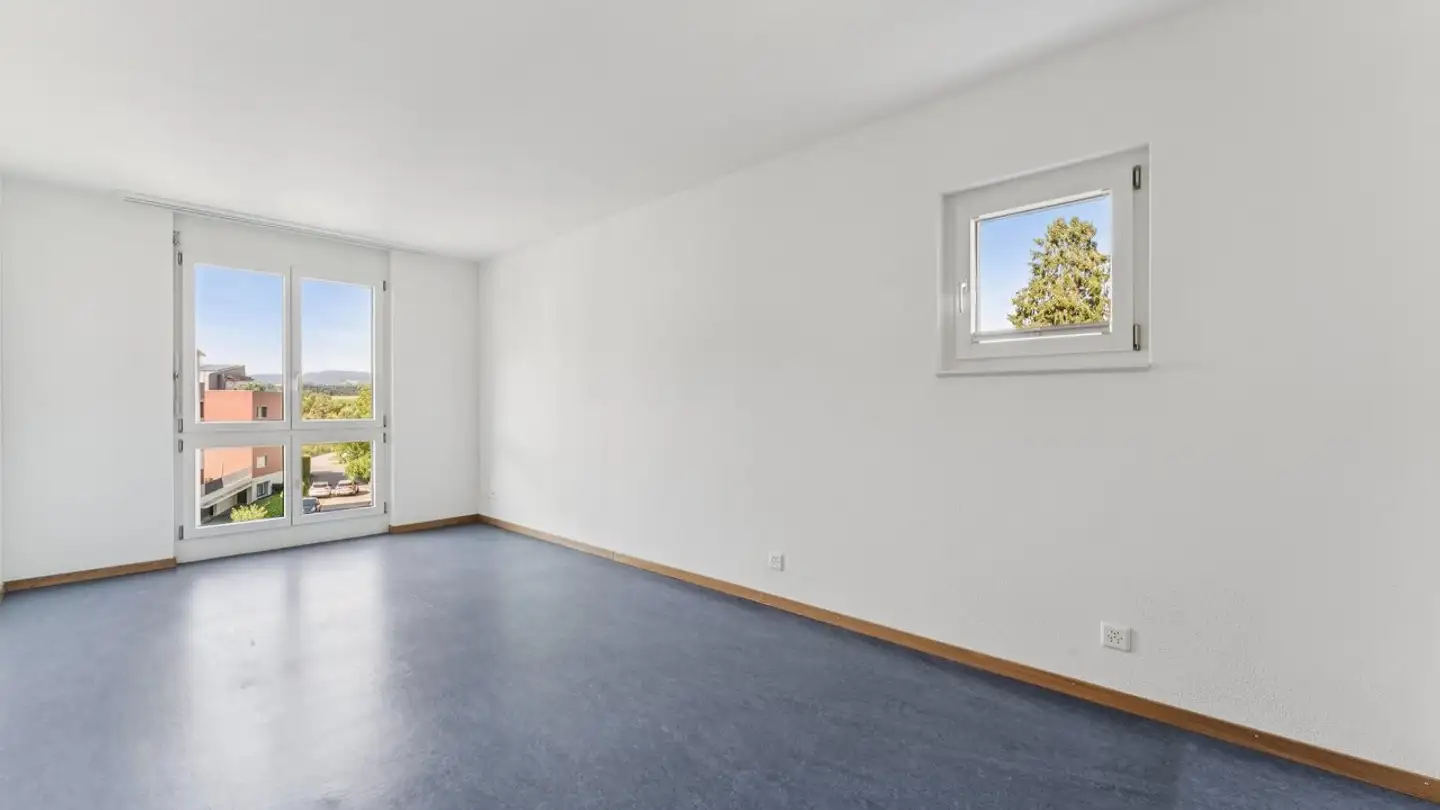 Appartamento in vendita - Bösgass 2, 6018 Buttisholz - Foto 4