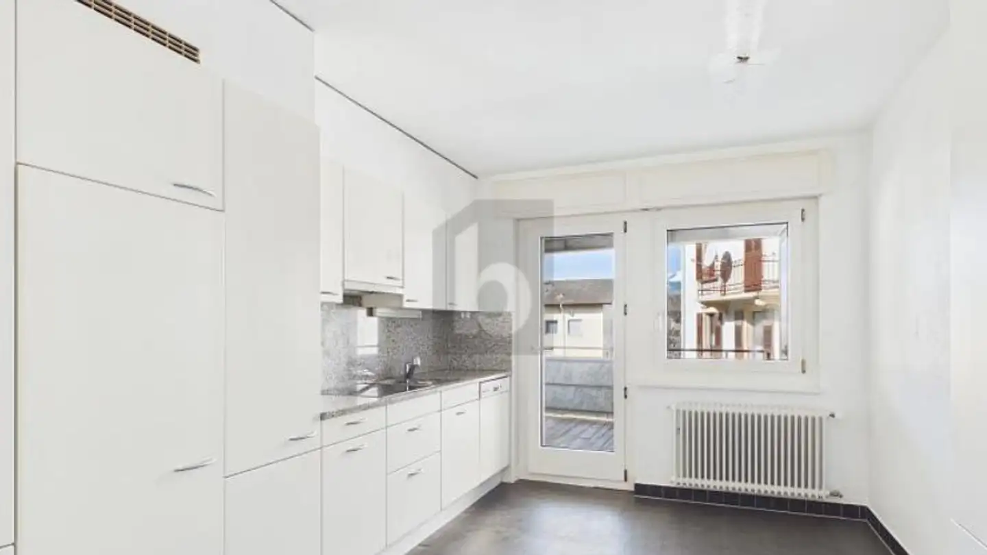Appartamento in vendita - 3946 Turtmann - Foto 3